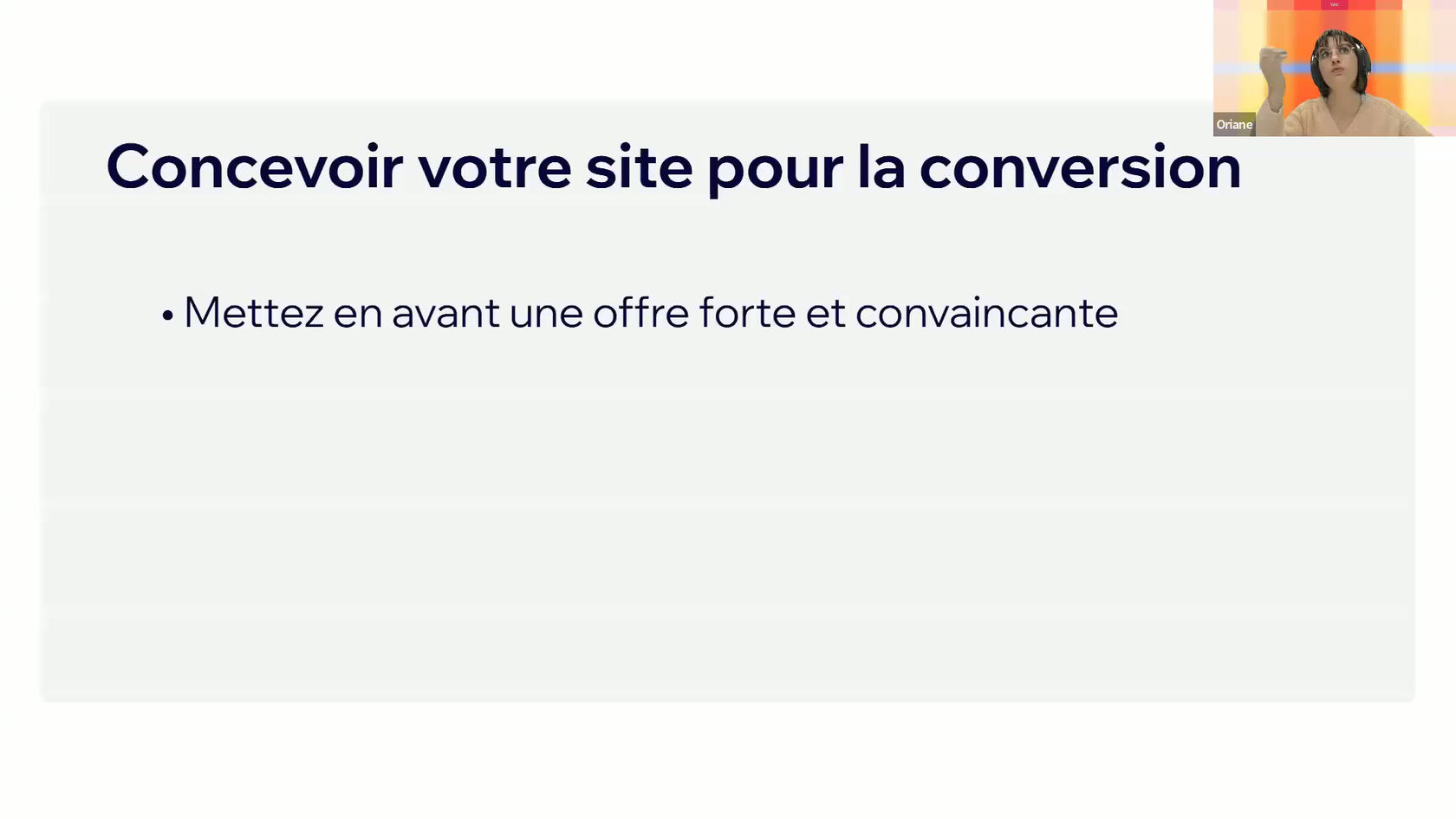Is your website ready for paid ads?